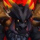 Plingplongs avatar