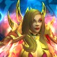 Fallenmagé