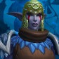 Bludnicka avatar