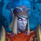 Zaharielsuck