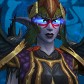 Lunaless avatar