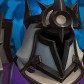 Fîfty avatar