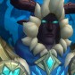 Varothian avatar