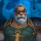 Daemonum avatar