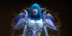 Edgys's icon