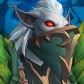 Keyrie avatar