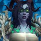 Yathune avatar