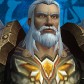 Hónestly avatar