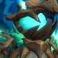 Needleken avatar
