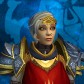 Âstrìd avatar