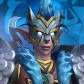 Kåshi avatar
