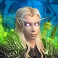 Lockdamri avatar