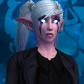 Xìtz avatar