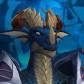Dargonca avatar