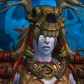 Myhlla avatar