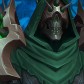 Makodk avatar