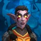 Lerleith avatar