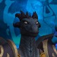Sparksd avatar