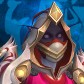Flurrie avatar