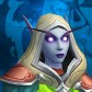 Itsnyx avatar
