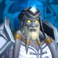 Toybeams avatar