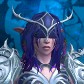 Darklena