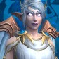 Lykkes avatar
