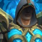 Lothdar avatar