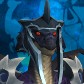 Inaldragosa avatar