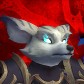 Roadkilled avatar