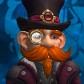 Gingembrix avatar