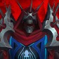 Zhaxho avatar