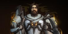 Athomyk's icon