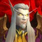 Ljusett avatar