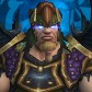 Druiy avatar