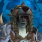 Atrae avatar