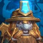 Schallmar avatar