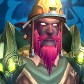 Maxkin avatar
