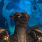 Drexarion avatar