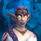 Kylvianna