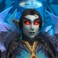 Srxyhunt avatar