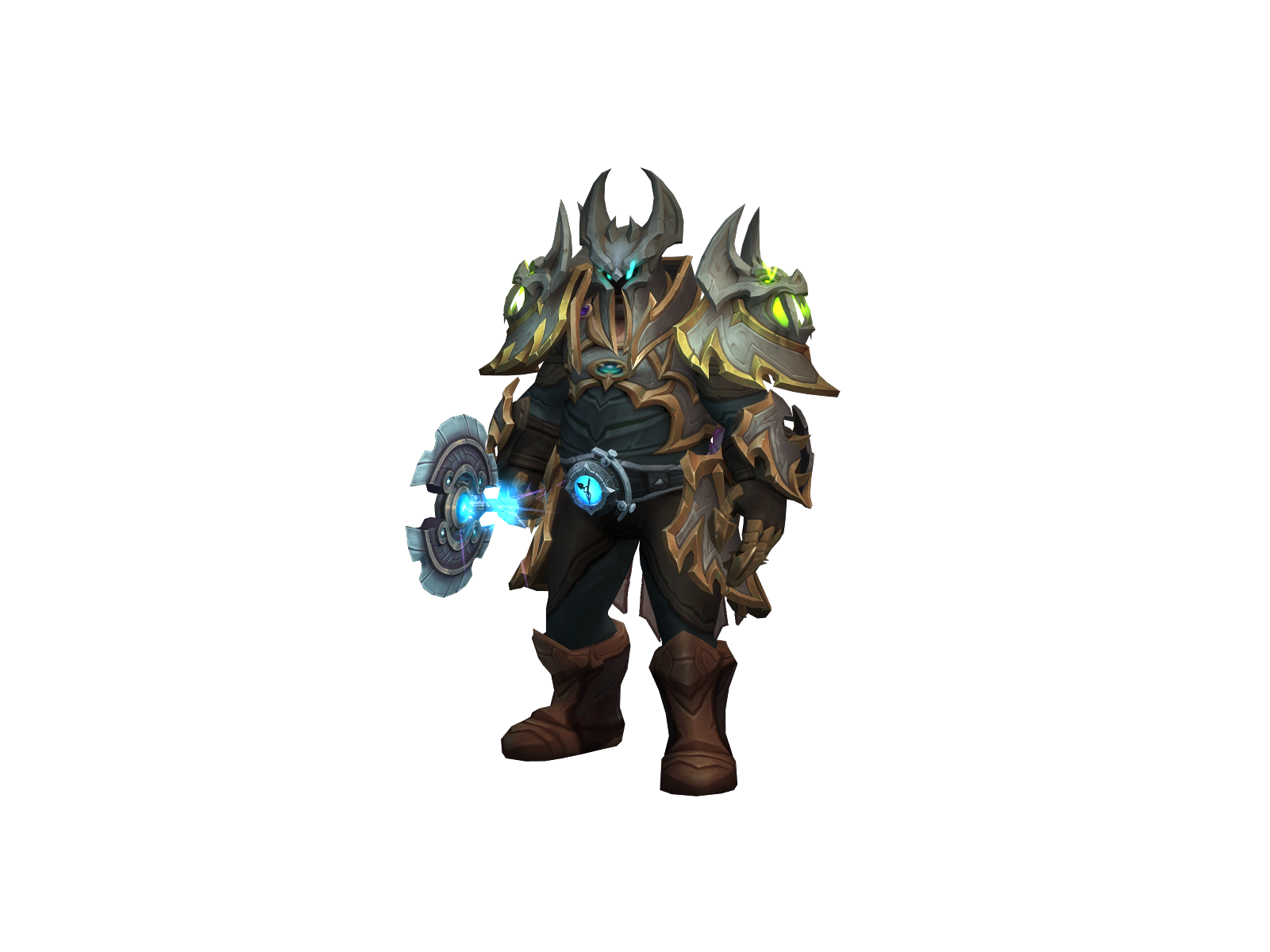 Chonkofdeath