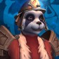 Fojbe avatar