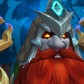 Shadowquill avatar