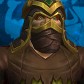Knokkelz avatar
