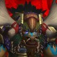 Notahorse avatar