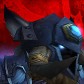 Tissepaws avatar