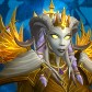 Yelanthis