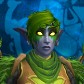 Yhormseven