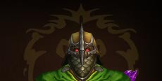 Meowriowmeow's Avatar